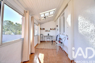 achat maison gignac-la-nerthe 13180