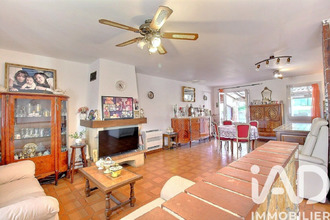 achat maison gignac-la-nerthe 13180