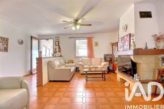 achat maison gignac-la-nerthe 13180