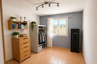 achat maison gignac-la-nerthe 13180