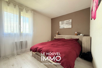 achat maison gignac-la-nerthe 13180
