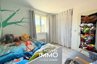 achat maison gignac-la-nerthe 13180