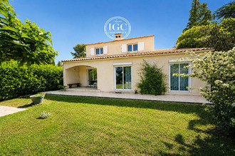achat maison gignac-la-nerthe 13180