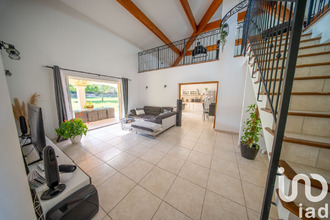 achat maison gignac-la-nerthe 13180