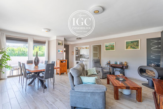 achat maison gignac-la-nerthe 13180