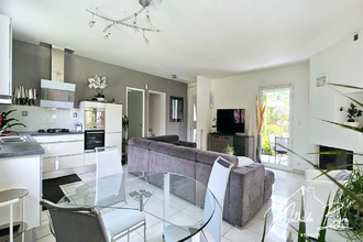 achat maison gignat 63340