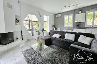 achat maison gignat 63340