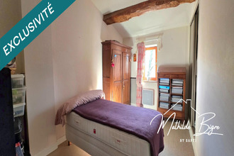 achat maison gignat 63340