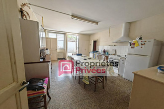 achat maison gigny 39320
