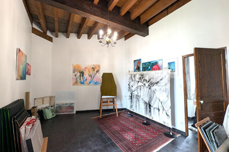 achat maison gigny 39320
