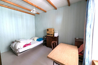 achat maison gigny 39320