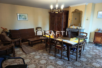 achat maison gigny-sur-saone 71240