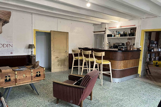 achat maison gigny-sur-saone 71240