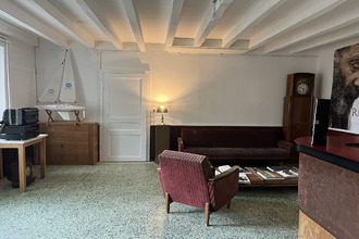 achat maison gigny-sur-saone 71240