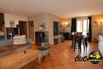 achat maison gigny-sur-saone 71240