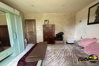 achat maison gigny-sur-saone 71240