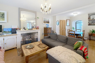 achat maison gigondas 84190