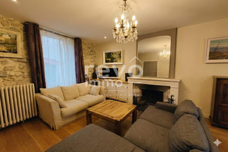 achat maison gigondas 84190