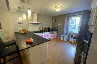 achat maison gigondas 84190