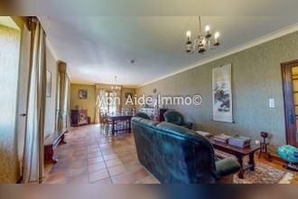 achat maison gigouzac 46150