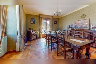 achat maison gigouzac 46150