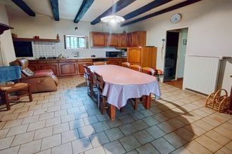 achat maison gigouzac 46150