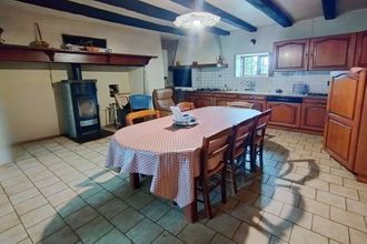 achat maison gigouzac 46150