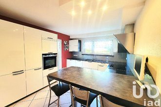 achat maison gildwiller 68210