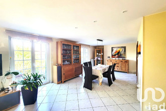 achat maison gildwiller 68210