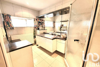 achat maison gildwiller 68210