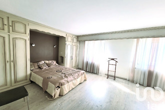 achat maison gildwiller 68210