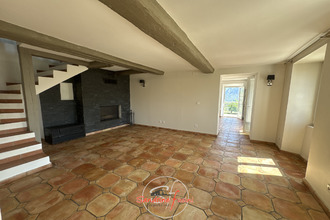 achat maison gilette 06830