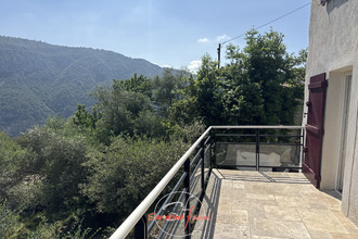 achat maison gilette 06830