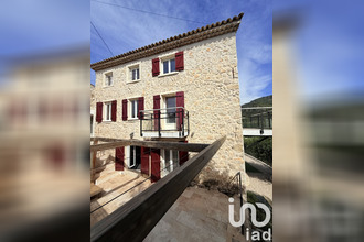 achat maison gilette 06830