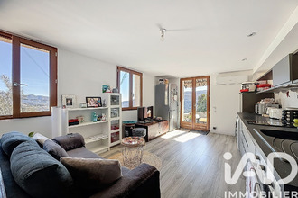 achat maison gilette 06830