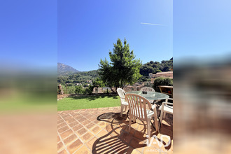achat maison gilette 06830