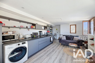 achat maison gilette 06830