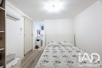 achat maison gilette 06830