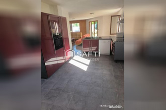 achat maison gilhoc-sur-ormeze 07270