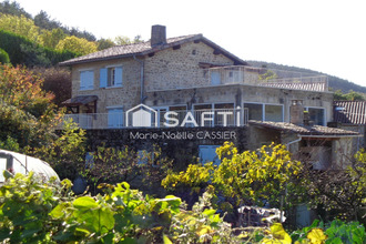 achat maison gilhoc-sur-ormeze 07270