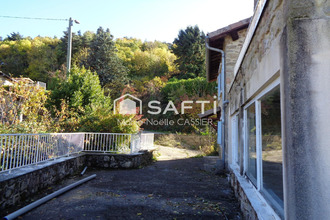 achat maison gilhoc-sur-ormeze 07270