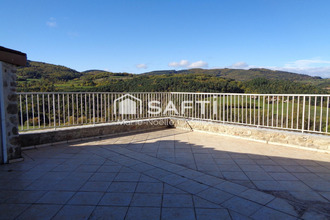 achat maison gilhoc-sur-ormeze 07270