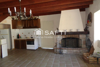 achat maison gilhoc-sur-ormeze 07270