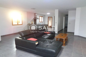 achat maison gilhoc-sur-ormeze 07270