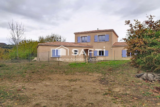achat maison gilhoc-sur-ormeze 07270