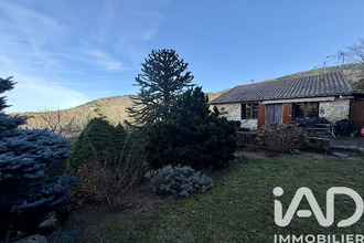 achat maison gilhoc-sur-ormeze 07270