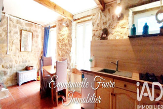achat maison gilhoc-sur-ormeze 07270