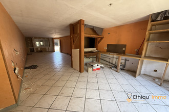 achat maison gillancourt 52330