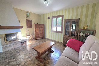 achat maison gillancourt 52330