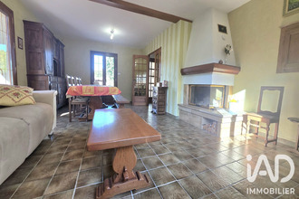achat maison gillancourt 52330
